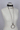 Darkwolf Avalon Choker GIF