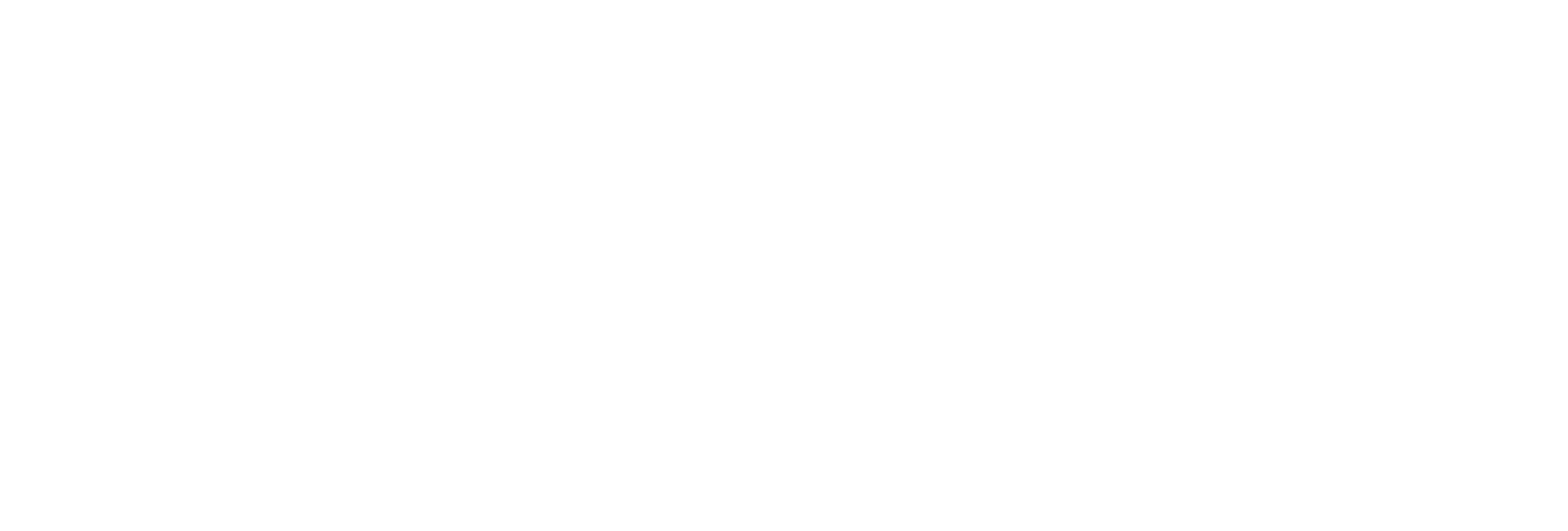 Darkwolf Logo Transparent Black