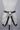 Darkwolf Omen Belt GIF