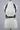 Darkwolf Godessa Harness GIF