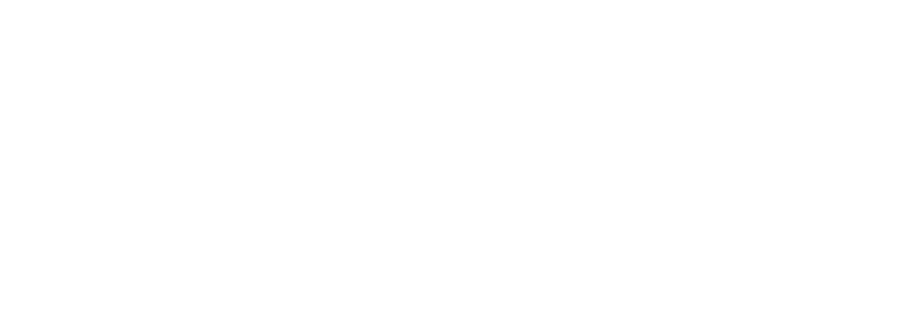Darkwolf Logo Transparent Black 